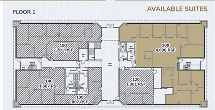 98 Inverness Dr E, Englewood, CO à louer Photo du bâtiment- Image 1 de 1