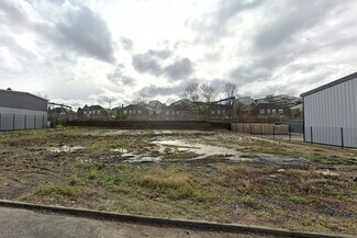 More details for 200 Carnegie Rd, Glasgow - Land for Lease