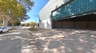 Plus de détails pour Passeig de la Via, Ulldecona - Industriel à vendre