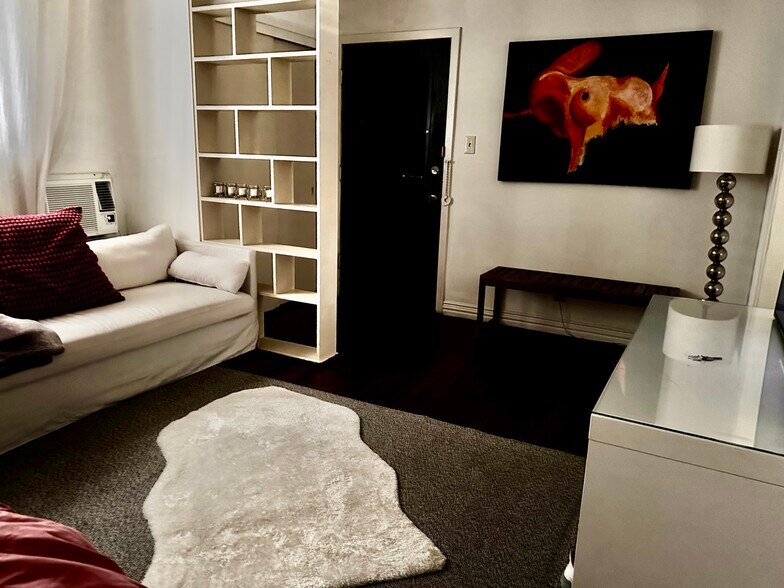 714-724 E 11th St, Houston, TX à vendre - Photo du bâtiment - Image 3 de 41