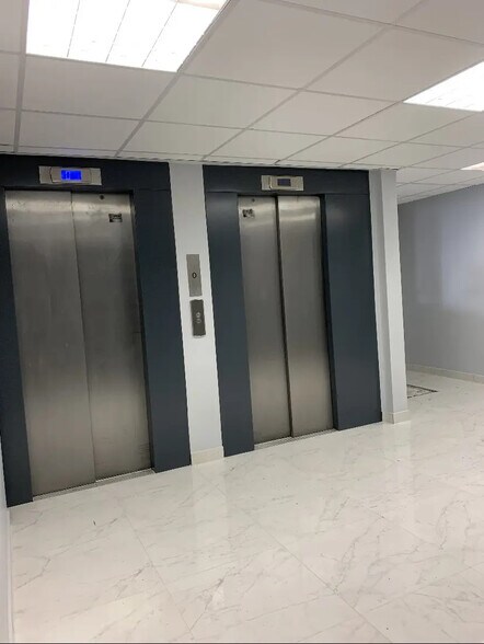 8 Rue Du Ponceau, Cergy à louer - Photo du bâtiment - Image 3 de 5