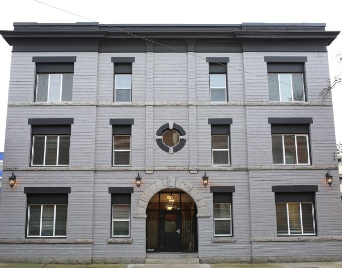 723 Field St, Victoria, BC à vendre Autre- Image 1 de 1