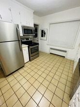 958 Middlesex Tpke, Old Saybrook, CT for lease Interior Photo- Image 1 of 14