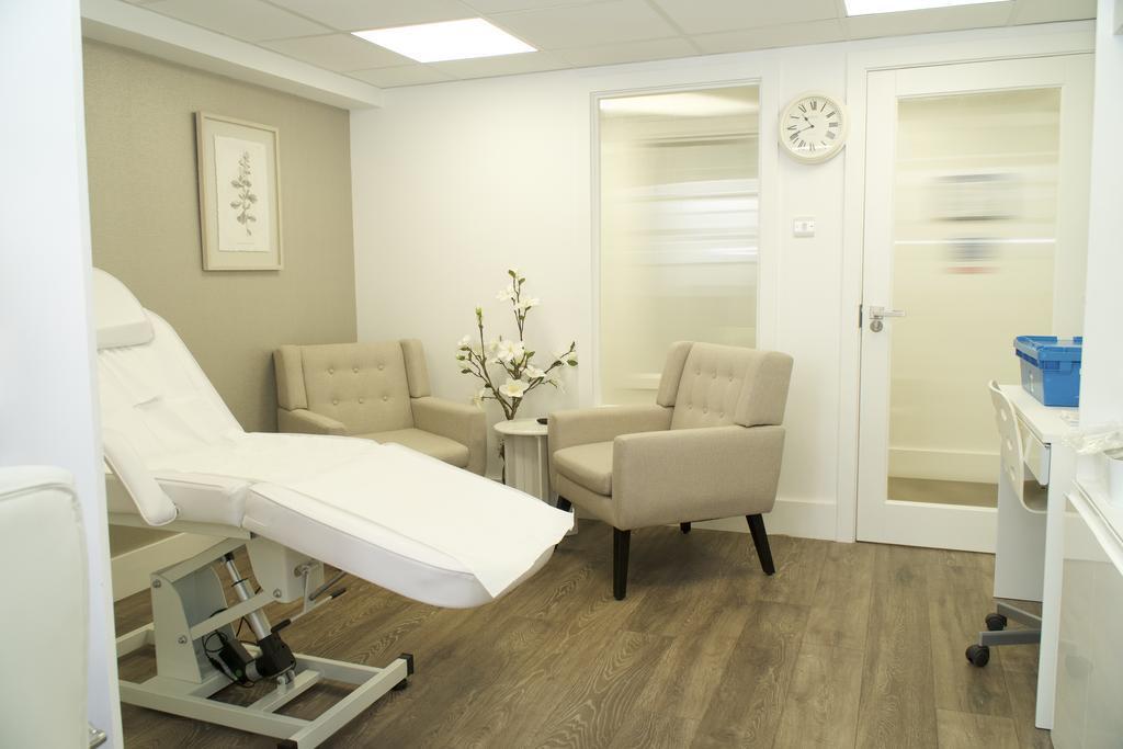 1-7 Fulham High St, London for lease Interior Photo- Image 1 of 9