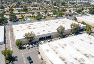 More details for 1811 Riverview Dr, San Bernardino, CA - Industrial for Lease