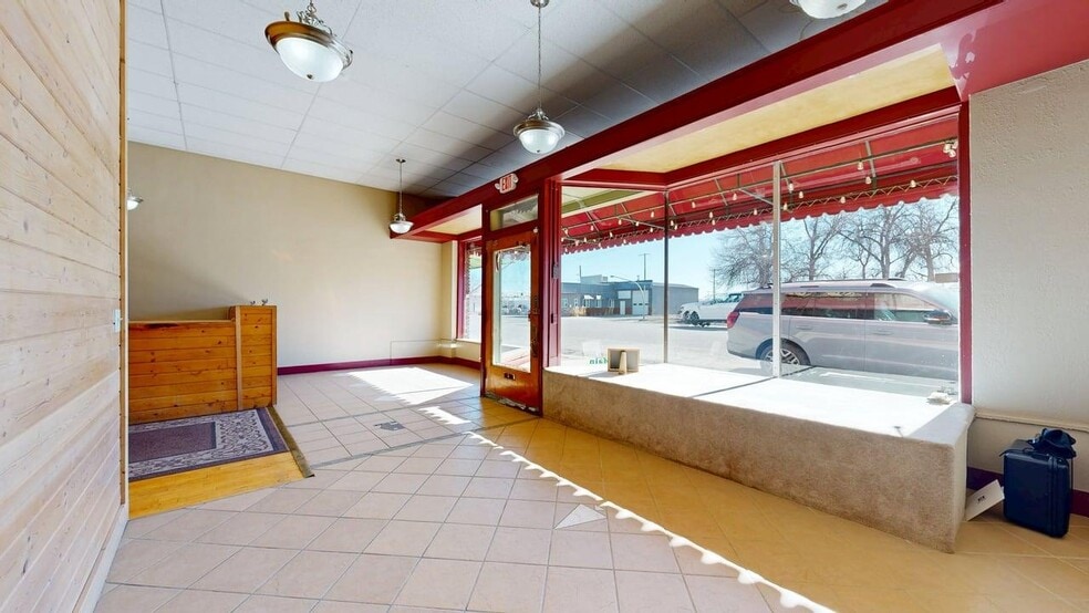 113 E Main St, Laurel, MT for sale - Building Photo - Image 3 of 17