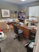 791 Passaic Ave, Clifton, NJ à vendre Photo intérieure- Image 2 de 20