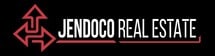 Jendoco Real Estate
