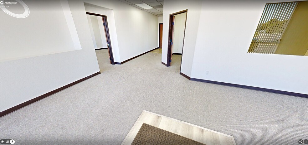 307 W Taft Ave, Orange, CA à louer - Numérisation 3D de Matterport - Image 2 de 4