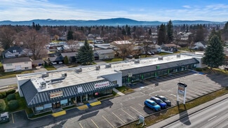 More details for 1300-1312 N Mullan Rd, Spokane Valley, WA - Retail for Sale
