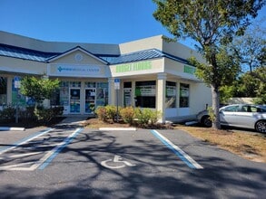 16050 S Tamiami Trl, Fort Myers, FL for lease Building Photo- Image 2 of 2