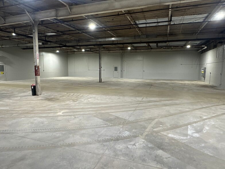 521 Milling Rd, Mocksville, NC à vendre - Photo intérieure - Image 3 de 8