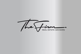 The Firm Real Estate Advisors