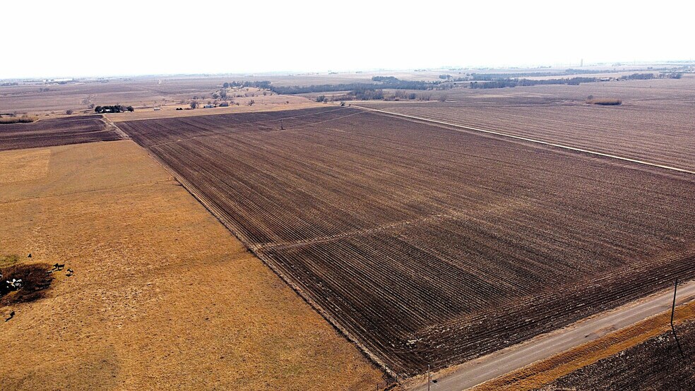 501 Co Rd 160, Taylor, TX for sale - Other - Image 1 of 4