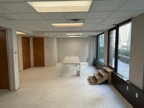 40 Broad St, New York, NY for lease Interior Photo- Image 1 of 8
