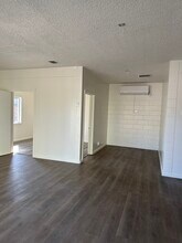 37477 Fremont Blvd, Fremont, CA for lease Interior Photo- Image 2 of 4