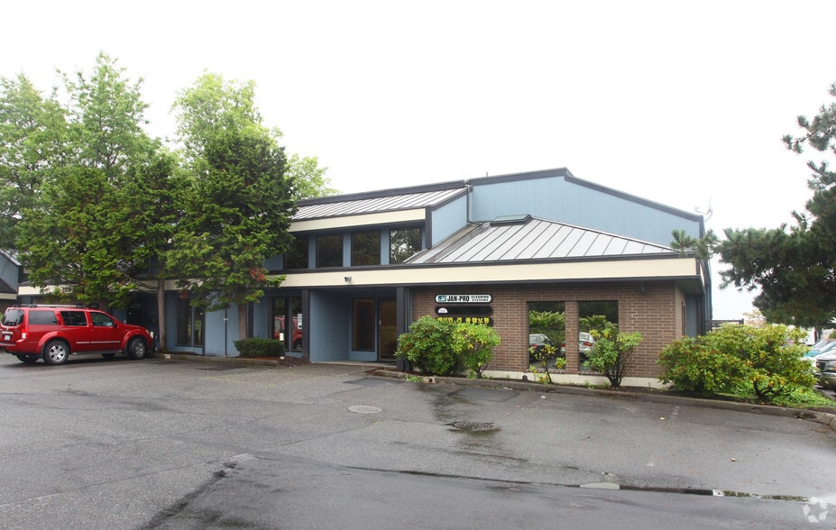 3819 100th St SW, Lakewood, WA for sale - Building Photo - Image 3 of 13