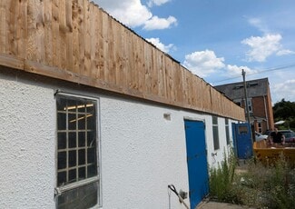 More details for 2 South St, Farnborough - Flex for Sale