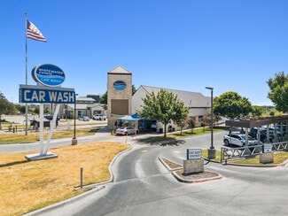 More details for 2870 Fort Worth Hwy, Weatherford, TX - Specialty for Sale