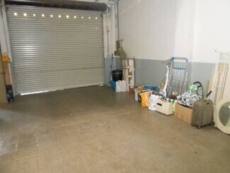 More details for Carrer de l'Abat Oliba, 24, Manresa - Retail for Lease