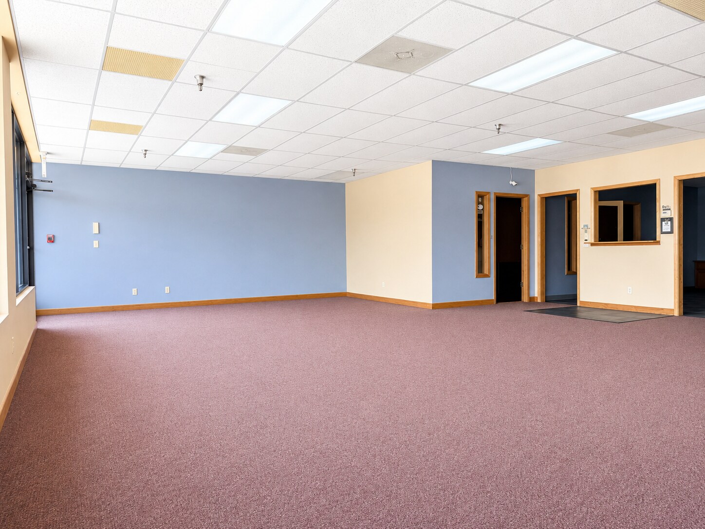 3120 Montvale Dr, Springfield, IL for lease Interior Photo- Image 1 of 17