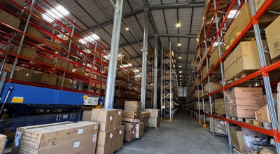 Mark St, Nottingham à louer Photo intérieure- Image 2 de 2