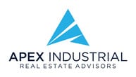Apex Industrial Real Estate Advisors