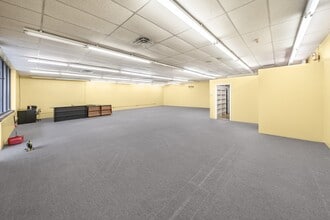 2205 US Highway 23 S, Alpena, MI for lease Interior Photo- Image 2 of 7