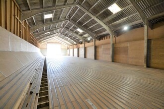 Hexton Rd, Hitchin for lease Interior Photo- Image 2 of 2