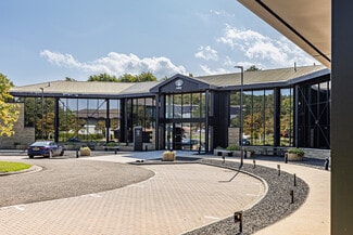 More details for 9 Luna Pl, Dundee - Office for Lease