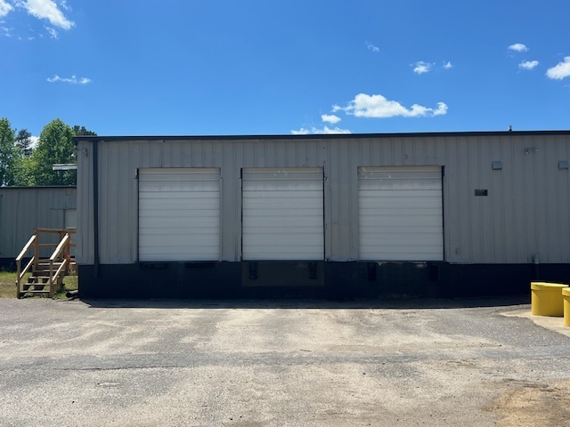 3305 Kellina Ln, Hudson, NC for lease - Building Photo - Image 2 of 12