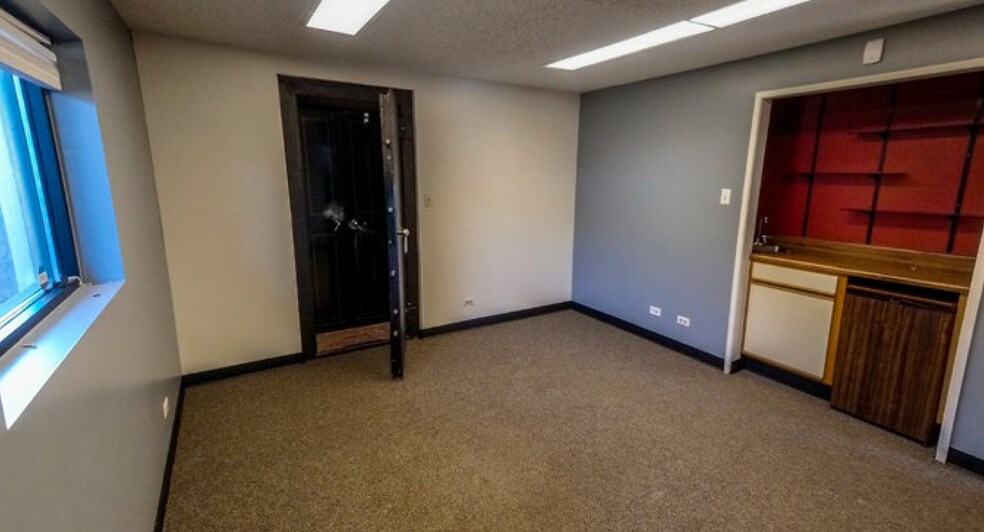 7881 W 48th Ave, Wheat Ridge, CO à louer - Photo du bâtiment - Image 3 de 6