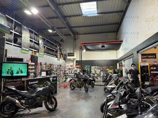 More details for Flex for Lease