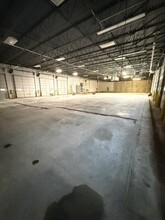 3707 Kennebec Dr, Eagan, MN à louer Photo intérieure- Image 2 de 4