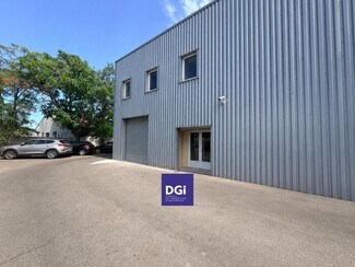 More details for Office, Flex for Lease