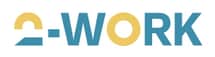 2-Work