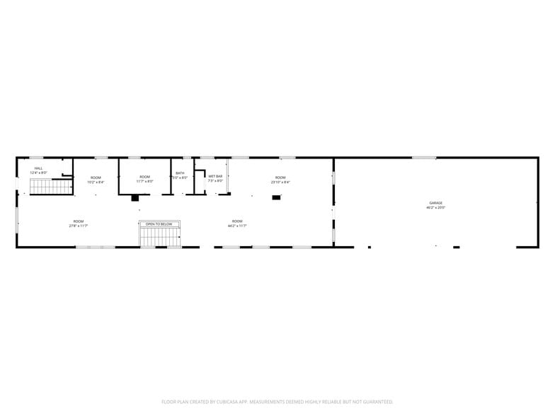 2331 N Elston Ct, Chicago, IL for sale - Building Photo - Image 2 of 36