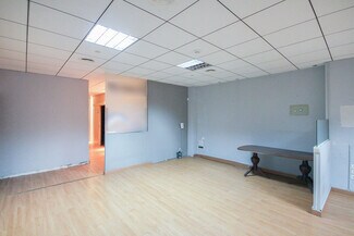 More details for Multifamily for Sale