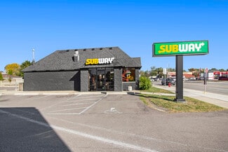 More details for 4703 N Crooks Rd, Royal Oak, MI - Retail for Sale