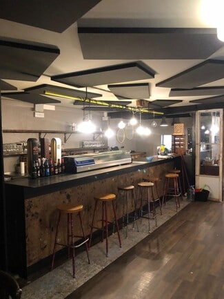 More details for Retail for Lease