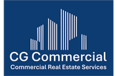 CG Commercial