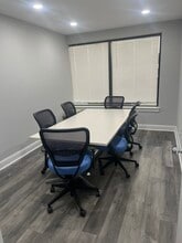 18900-18930 Premiere Ct, Gaithersburg, MD for lease Interior Photo- Image 1 of 16