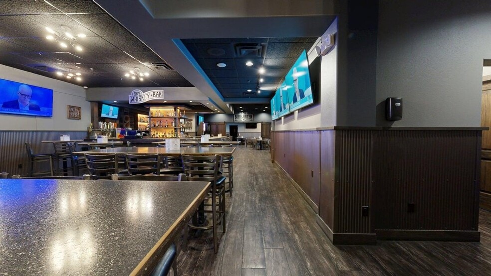 2658 Grand Ave, Billings, MT for sale - Building Photo - Image 2 of 12