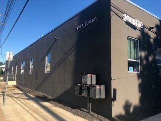 More details for 730 E Elm St, Conshohocken, PA - Office for Lease