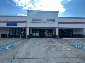 934 E Church St, Jasper, GA for lease Interior Photo- Image 1 of 8