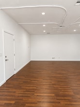 3701 W 3rd St, Los Angeles, CA for lease Interior Photo- Image 2 of 2