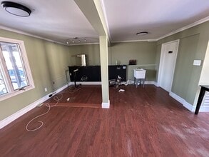 97-99 Commercial St, Bath, ME for lease Interior Photo- Image 2 of 4