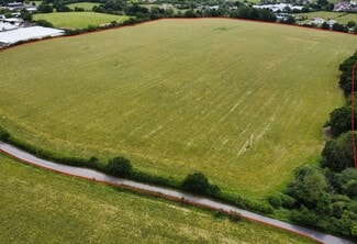More details for Breach Barns Ln, Nazeing - Land for Sale