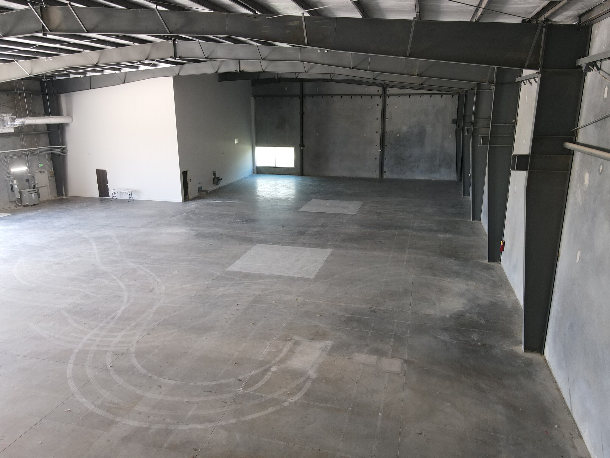 7608 Gateway Blvd, Baytown, TX for sale Building Photo- Image 1 of 6