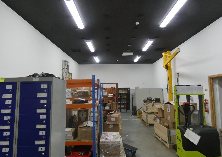 18 Great Bridge St, West Bromwich for lease Interior Photo- Image 1 of 6